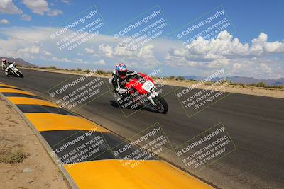 media/Oct-03-2022-Moto Forza (Mon) [[5f077a3730]]/Intermediate Group/Session 5 (Turn 10 Inside)/